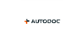 Autodoc cashback