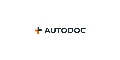 Autodoc cashback