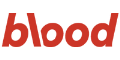 Blood cashback