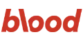 Blood cashback