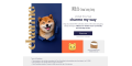 Chow Sang Sang cashback