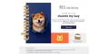 Chow Sang Sang cashback