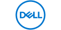 Dell cashback