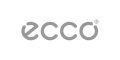 Ecco cashback