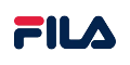 FILA cashback