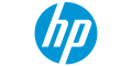 HP Store cashback