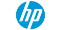 HP Store cashback