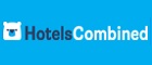 HotelsCombined cashback