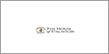 House of Staunton cashback
