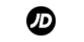 JD Sports cashback