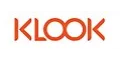KLOOK cashback