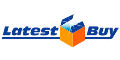 LatestBuy cashback