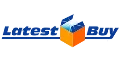 LatestBuy cashback