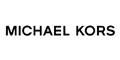Michael Kors cashback