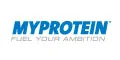 MyProtein cashback
