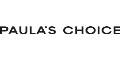 Paula's Choice cashback