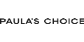 Paula's Choice cashback