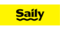 Saily cashback