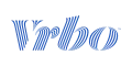 Vrbo cashback