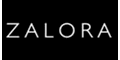 ZALORA cashback