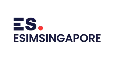eSIM cashback